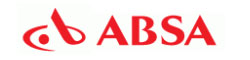 Absa